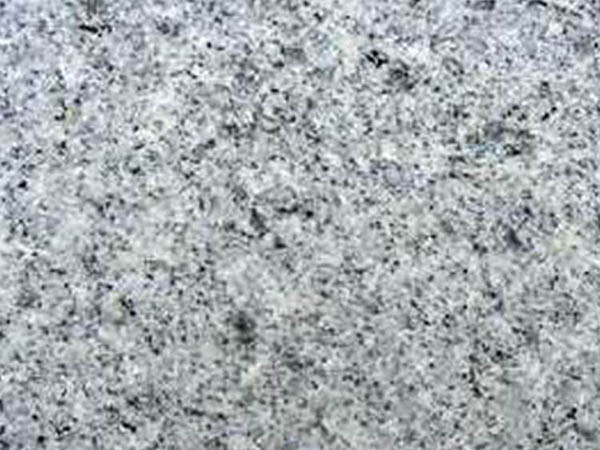 山东白麻的防紫外线性能如何？