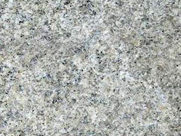 山东白麻为何适合做冷库？